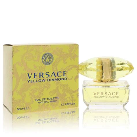 versace yellow diamond buy online.